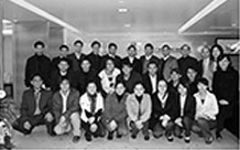 廣西三源裝飾工程有限公司 廣西三源裝飾工程有限公司