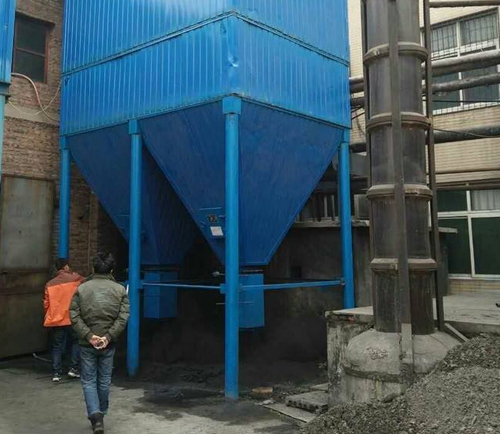 請問(wèn)銷(xiāo)齒三筒烘干機的工作原理是什么？