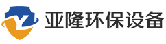 三筒烘干機